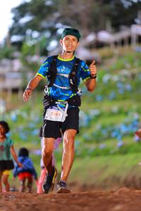 BIB: 5504
                            <button type="button" onclick="openModal(19036051)" class="btn btn-primary btn-sm float-right btn-popup" data-toggle="modal" data-target=".modal-high-quality">
                        <i class="fas fa-shopping-cart"></i> Add to Cart
                    </button>
                                            <button type="button" onclick="isThisMe(19036051, true)" class="btn btn-success btn-sm float-right btn-popup btn-isme hidden" data-toggle="tooltip" data-placement="bottom" title="นี่คือรูปของคุณใช่ไหม คลิกที่นี่เพื่อเอาเข้าอัลบั้ม">
                        <i class="fas fa-plus"></i> Add to album
                    </button>
                    <button type="button" onclick="isThisMe(19036051, false)" class="btn btn-warning btn-sm float-right btn-popup btn-isnotme hidden">
                        <i class="fas fa-ban"></i> Remove from album
                    </button>